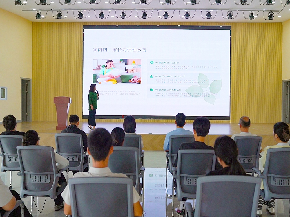 韶关周边叛逆孩子封闭式教育机构怎么联系