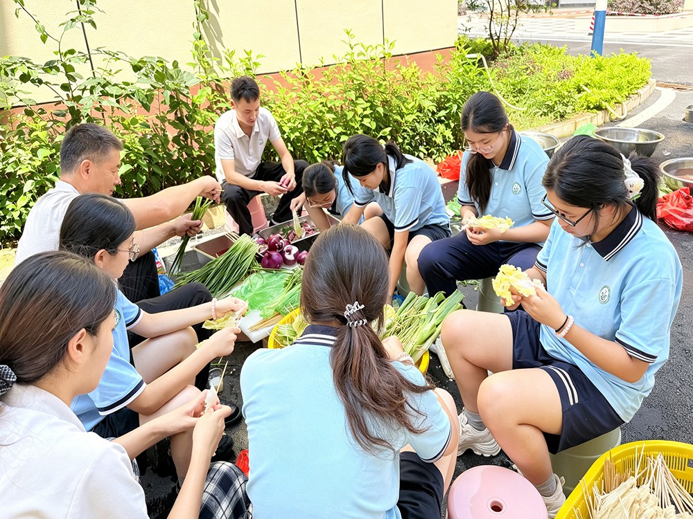 韶关正规叛逆娃娃培训学校联系方式与择校指南