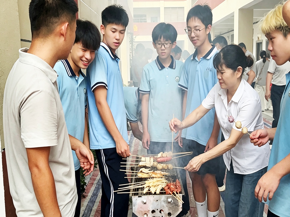 韶关附近叛逆娃娃培训机构具体位置在哪里