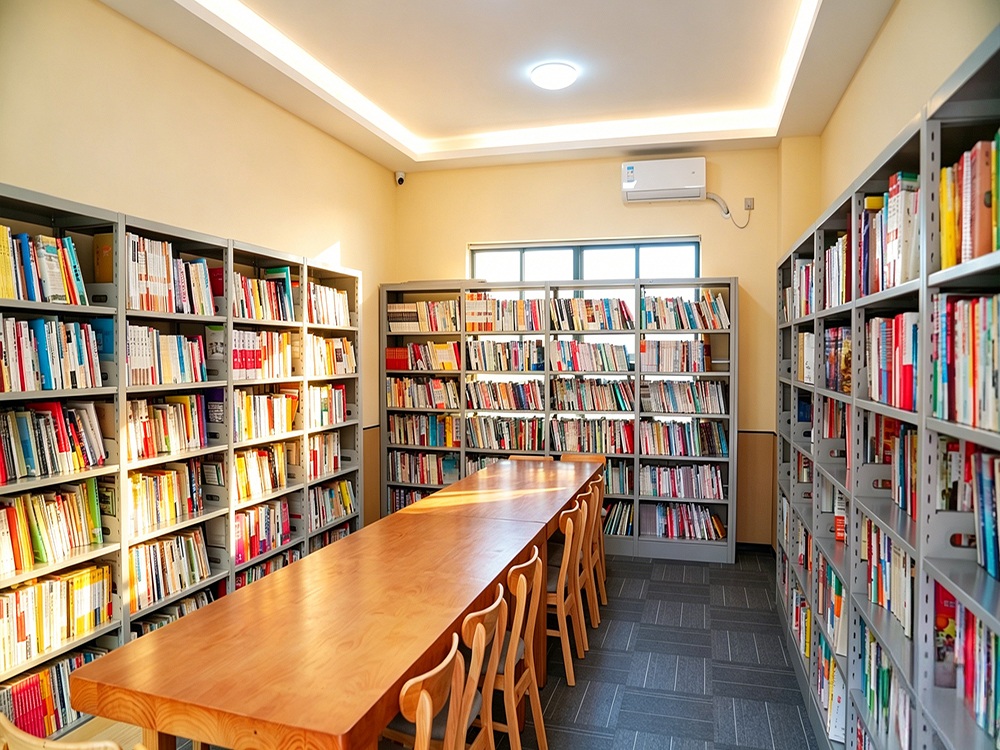 韶关周边叛逆期管教机构怎么联系?本地寄宿素质培育选择指南