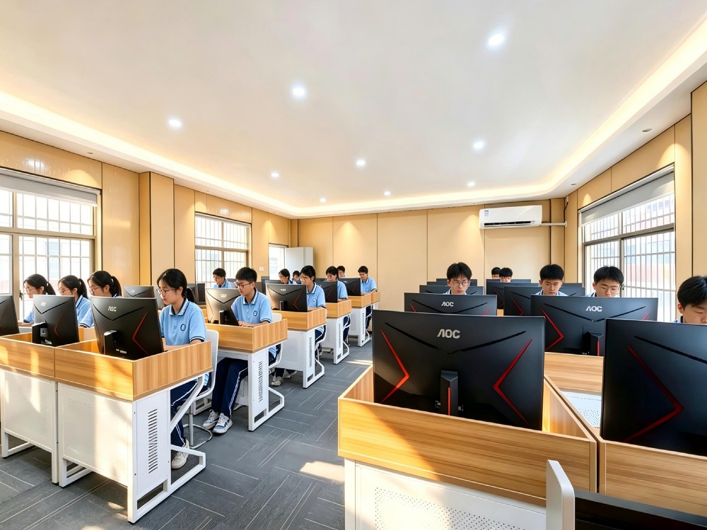 韶关全封闭叛逆小孩改变学校怎么选?这份专业择校指南值得家长收藏