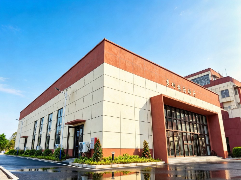 韶关全封闭叛逆小孩改变学校哪家可靠？深度解析志恒教育培训中心