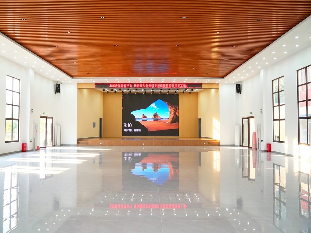韶关叛逆孩子改变学校怎么选？这份避坑指南请收好