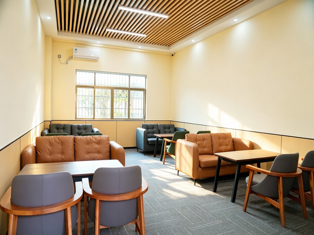 韶关正规孩子不听话专门教育学校具体位置在哪