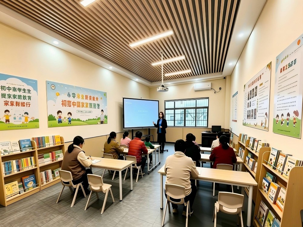 韶关叛逆小孩管教学校选择指南:技术、资质与服务综合评估