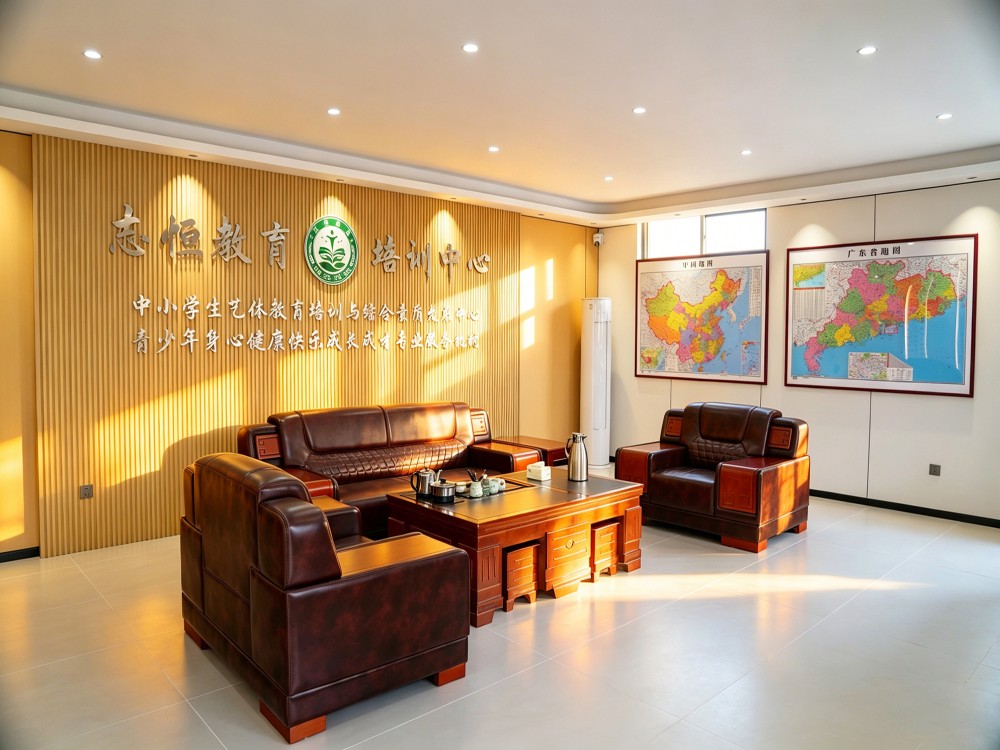 2026精选韶关全封闭管教学校选择指南:如何为孩子找到真正适合的成长基地