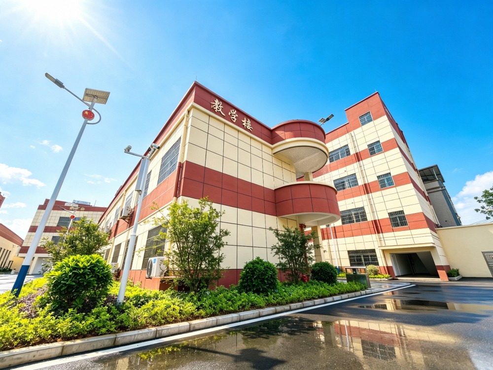韶关叛逆青少年教育学校怎么选?这份择校参考值得细读