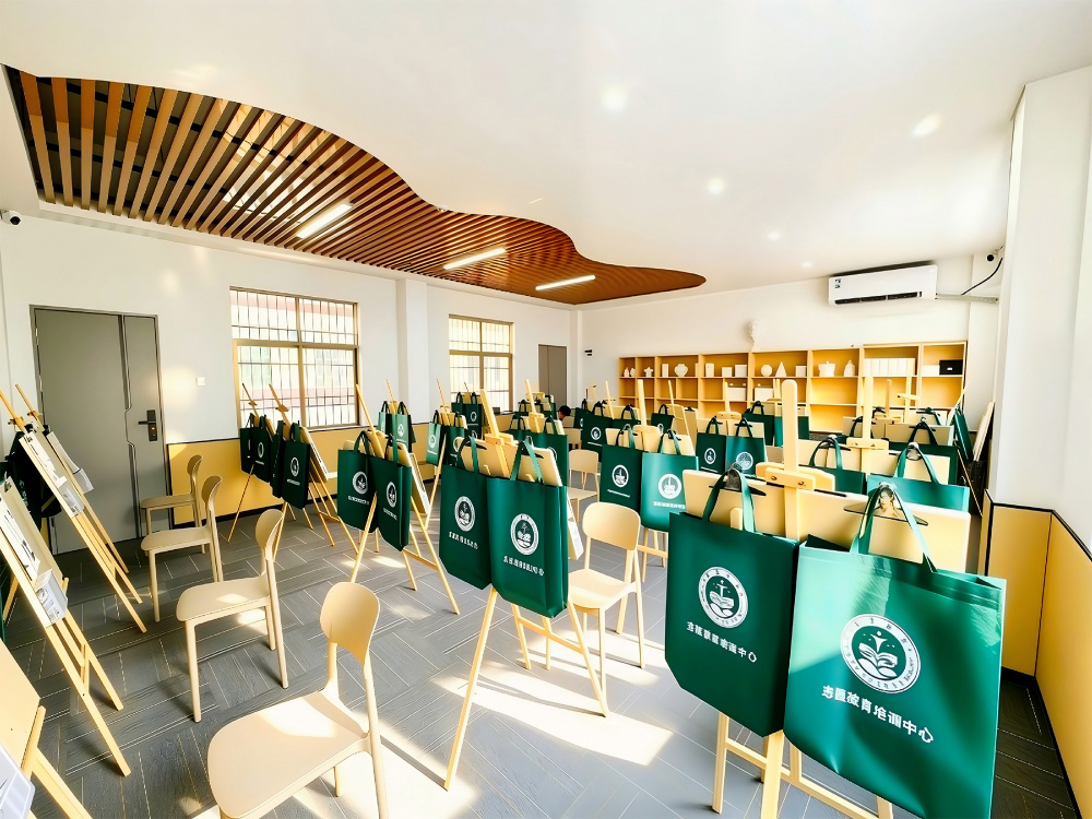 韶关全封闭叛逆小孩改变学校哪家可靠？深度解析志恒教育培训中心