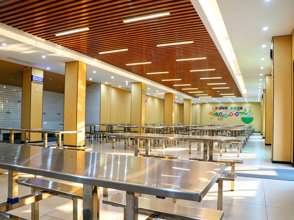 2026年度优选:韶关叛逆小孩教育学校怎么选——志恒教育培训中心深度解读