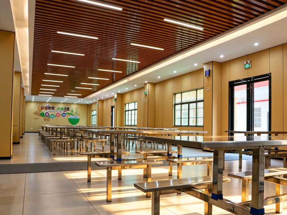 韶关全封闭叛逆小孩改变学校哪家可靠？深度解析志恒教育培训中心
