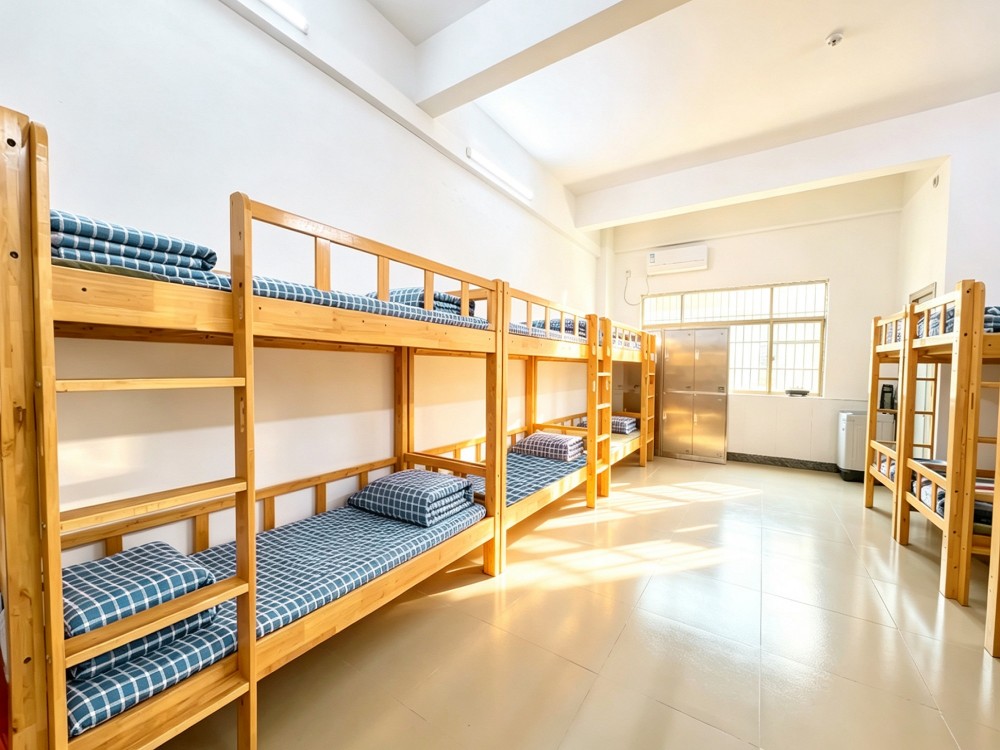 2026推荐韶关可靠的叛逆小孩改变学校哪家靠谱