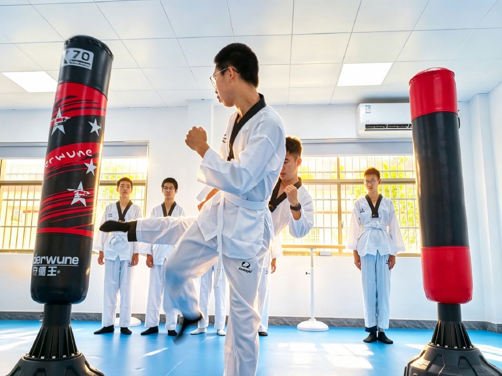 2026精选：韶关有名的全封闭管教学校哪家靠谱——深度剖析志恒教育培训学校