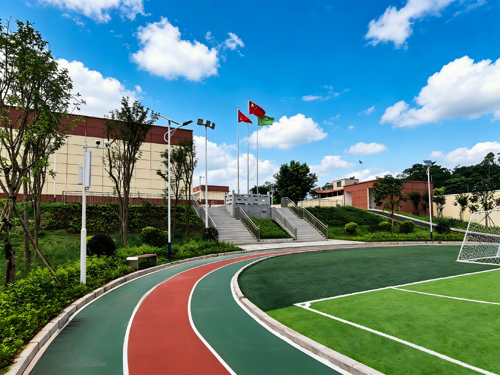 2026精选：韶关有名的全封闭管教学校哪家靠谱——深度剖析志恒教育培训学校