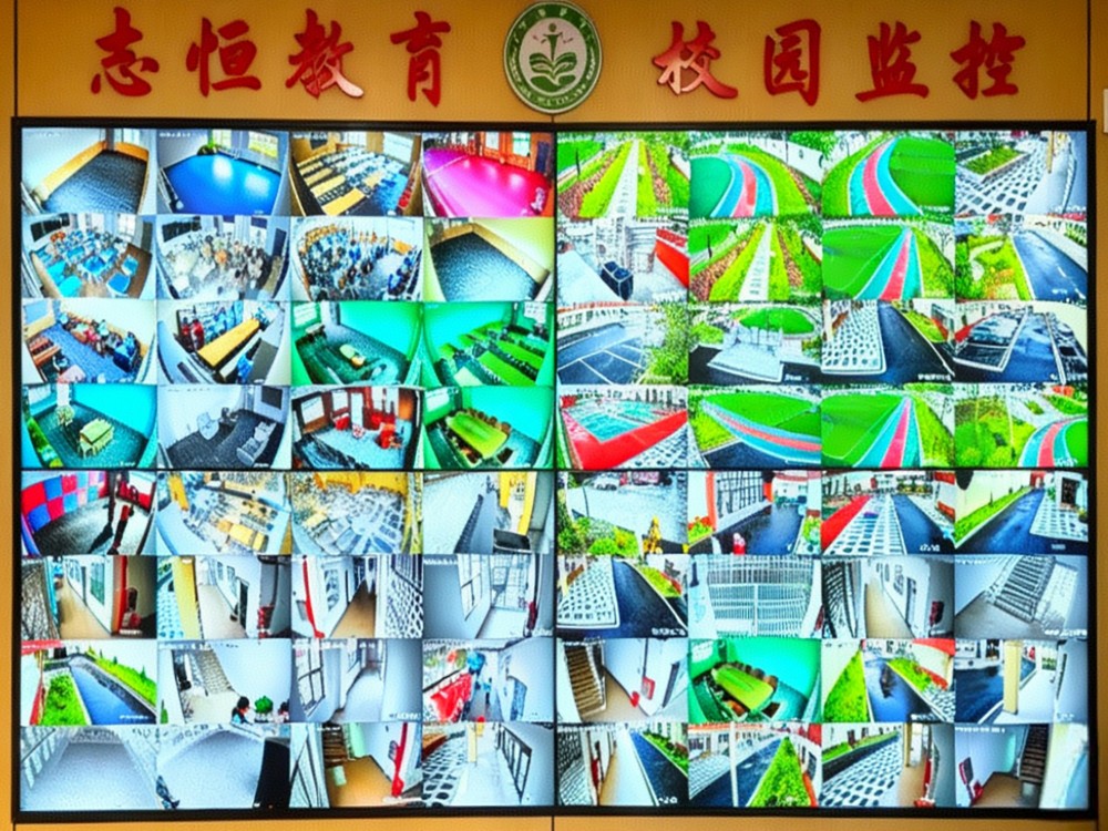 2026下半年韶关叛逆小孩改变学校怎么联系——志恒教育培训中心深度解析