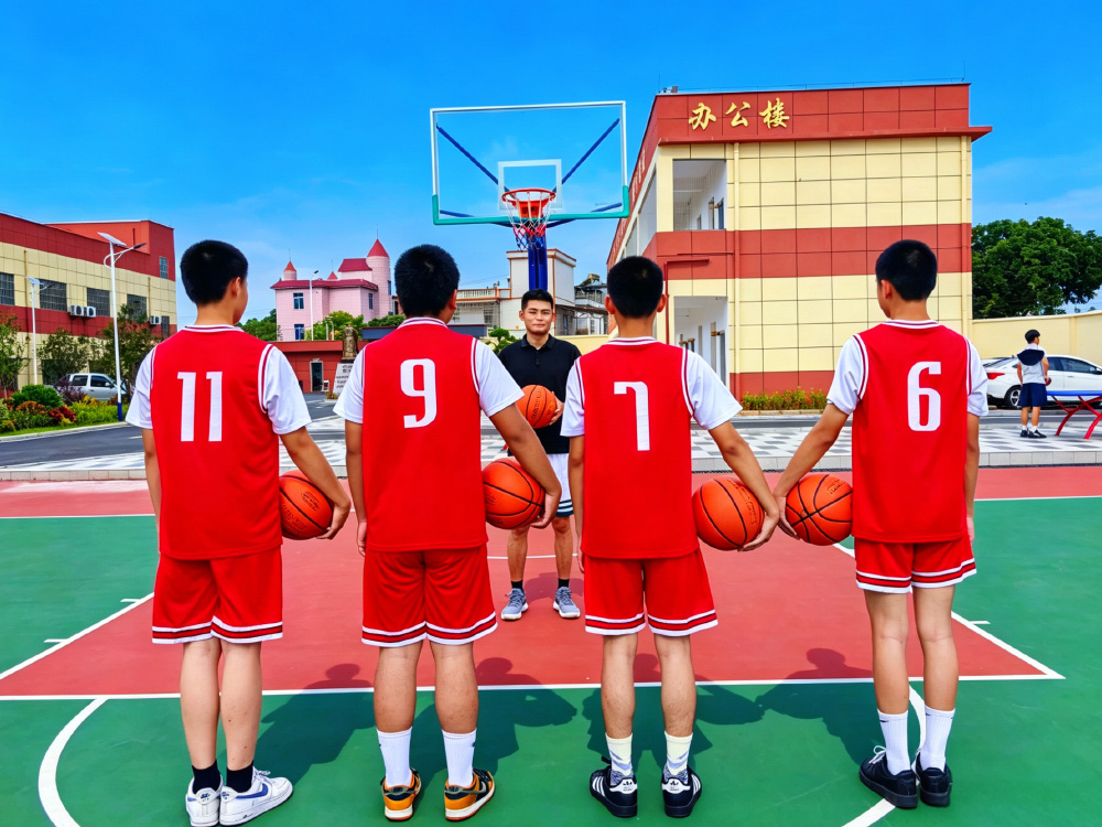 韶关全封闭叛逆小孩改变学校怎么选?这份专业择校指南值得家长收藏