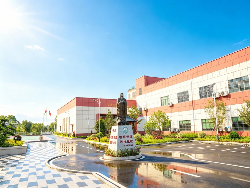2026年度优选:韶关叛逆小孩教育学校怎么选——志恒教育培训中心深度解读