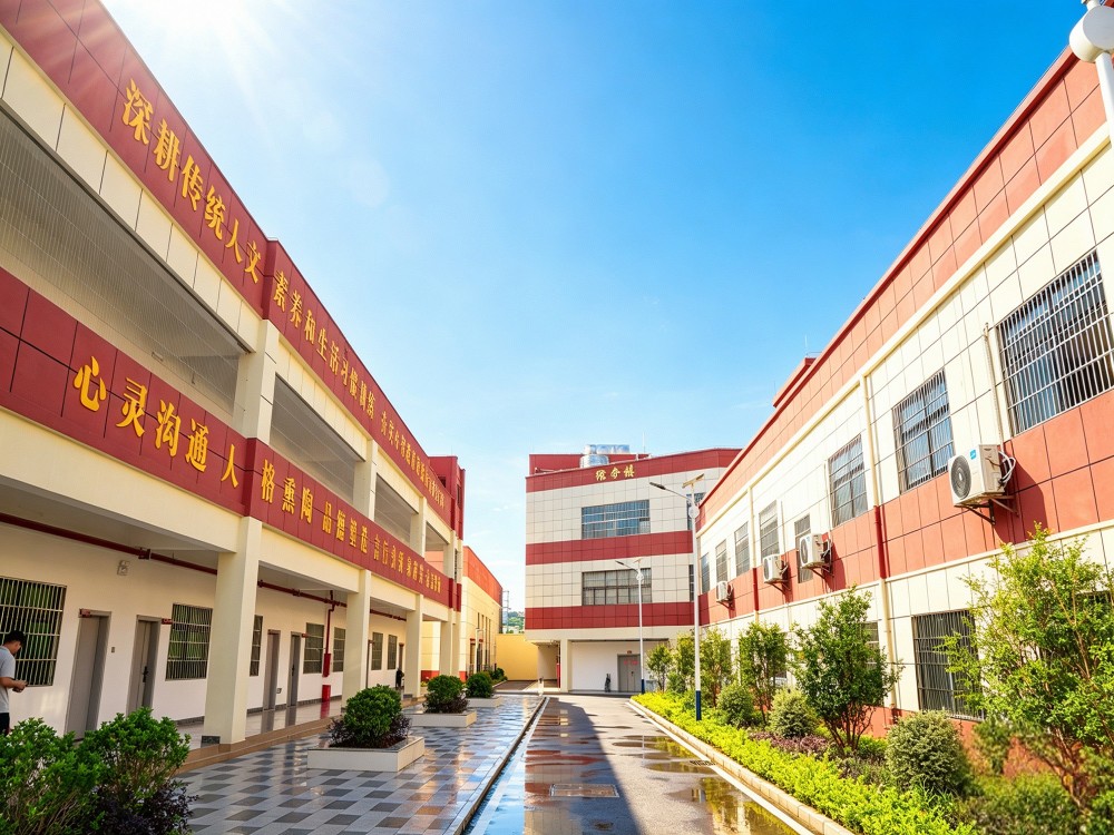2026推荐:韶关家长如何专业甄别叛逆学生改变学校——基于五育一体评估模型的深度解析