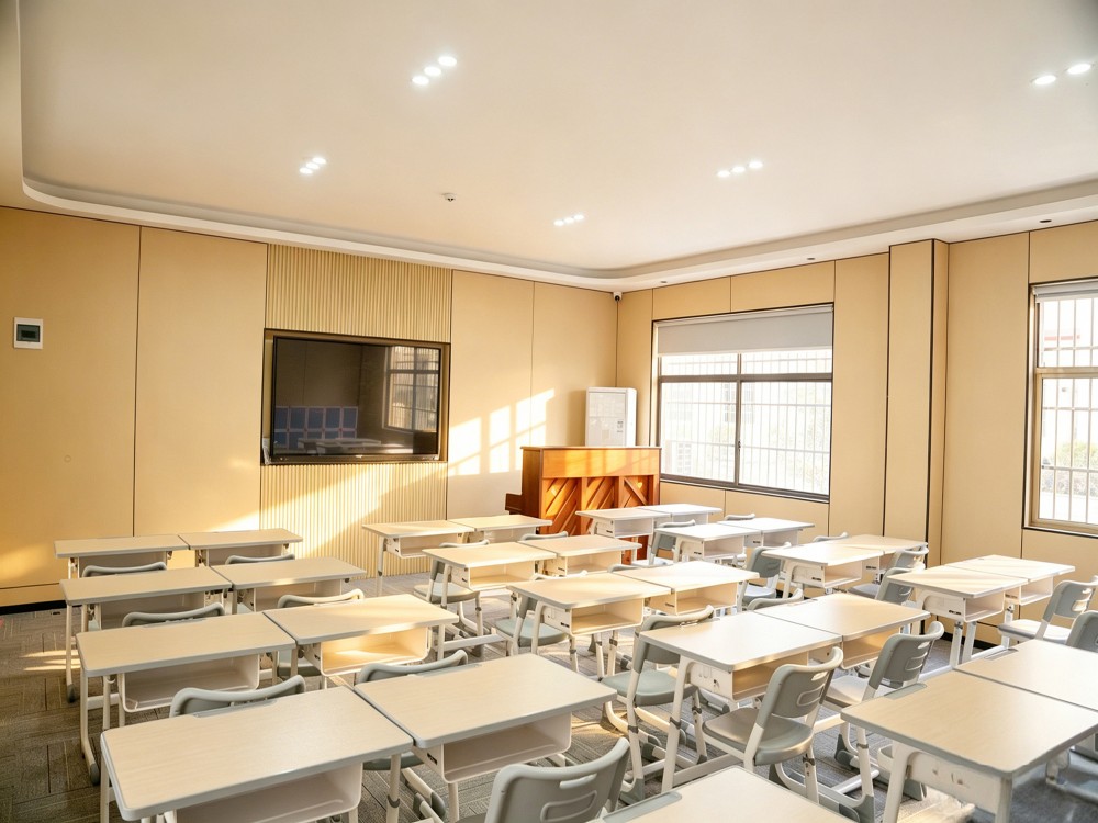 韶关叛逆小孩管教学校选择指南:技术、资质与服务综合评估