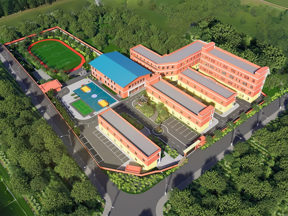 韶关叛逆期少年管理学校怎么联系?合规择校指南