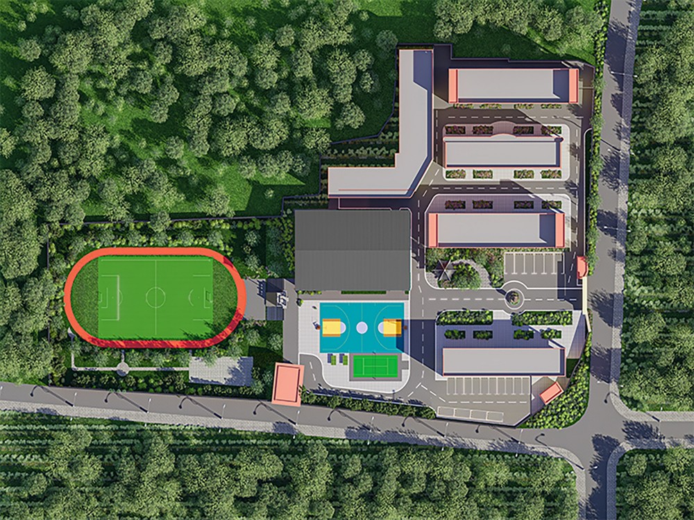 2026年精选韶关全封闭式教育学校怎么联系