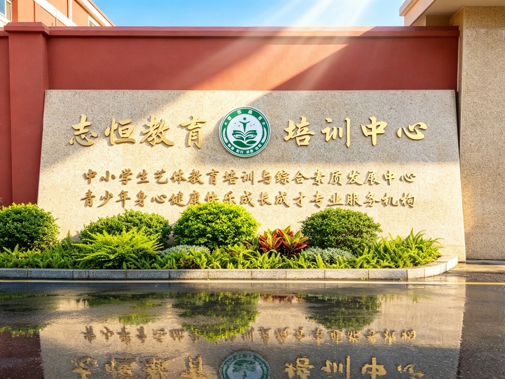 韶关家长2026年择校指南：可靠的叛逆孩子全封闭管教学校解析