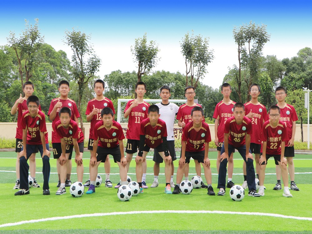 韶关叛逆青少年教育学校指南：选对机构的五个关键维度