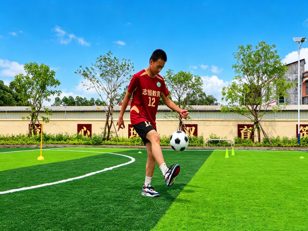2026甄选韶关优秀的叛逆小孩全封闭教育学校哪家靠谱
