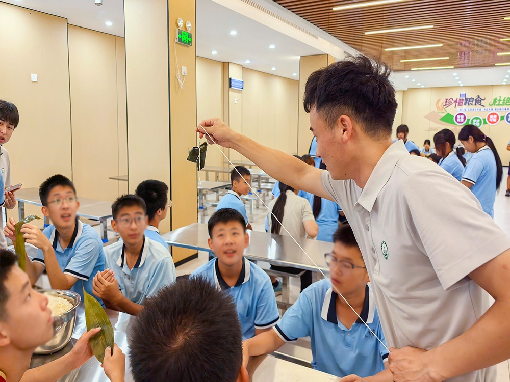 韶关周边叛逆孩子全封闭管理学校具体位置在哪