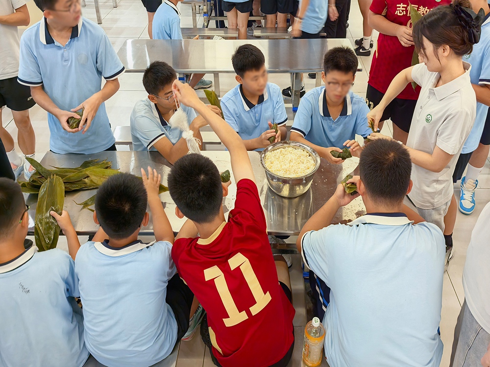 韶关青少年寄宿素质培育机构位置与选择指南