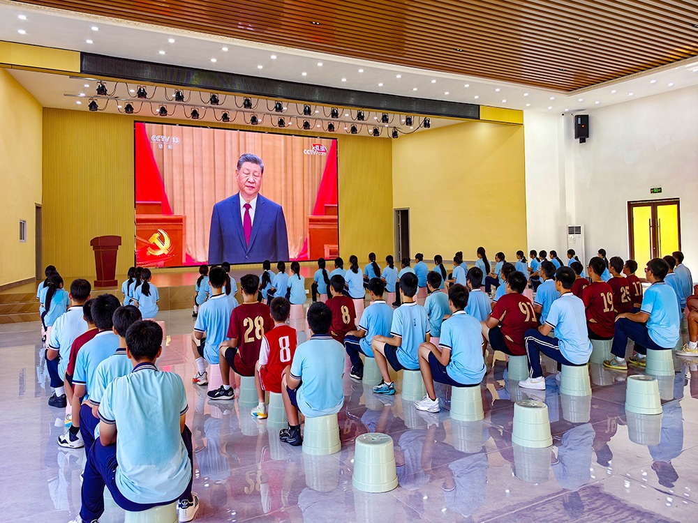 韶关附近叛逆娃娃培训机构具体位置在哪里