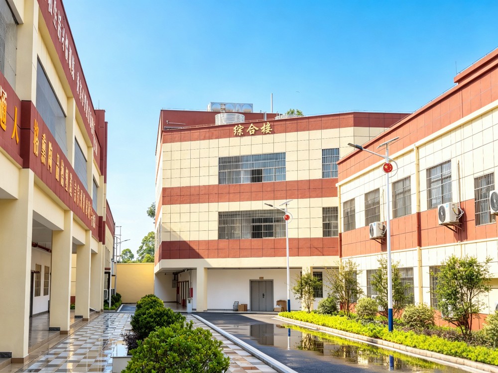 韶关叛逆青少年教育学校指南：选对机构的五个关键维度