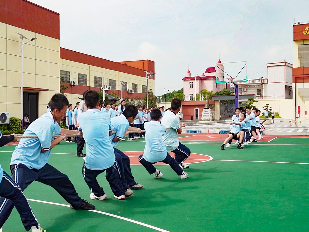 韶关周边叛逆孩子学校怎么联系？本地寄宿培育机构选择指南