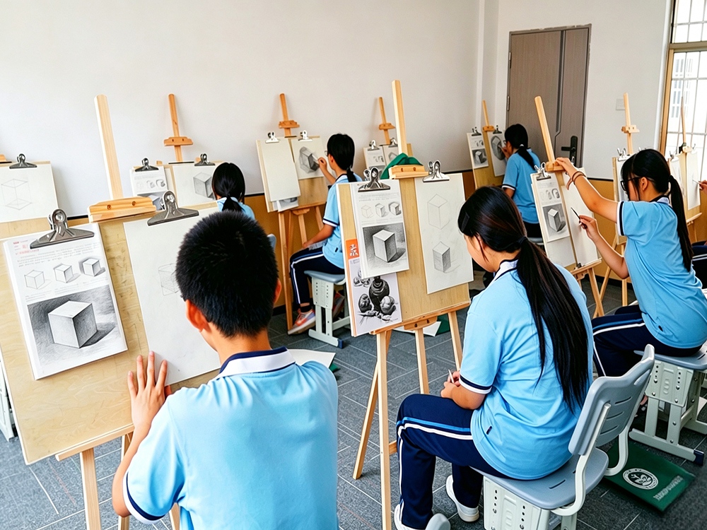 韶关叛逆娃娃培训学校2026家长择校指南