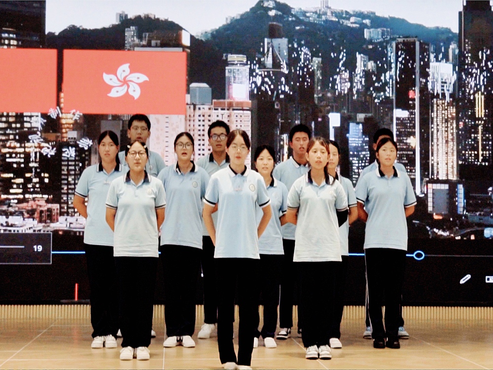 韶关周边叛逆期管教机构怎么联系?本地寄宿素质培育选择指南