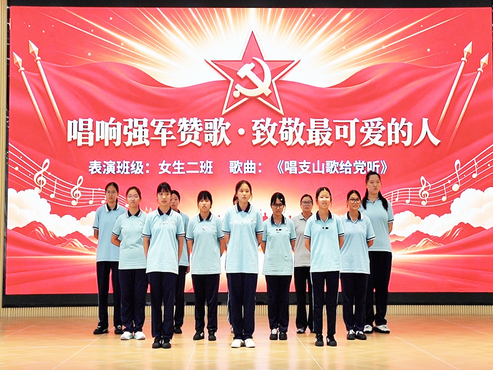 韶关小孩不听话管理机构怎么联系？长期成长规划择校指南