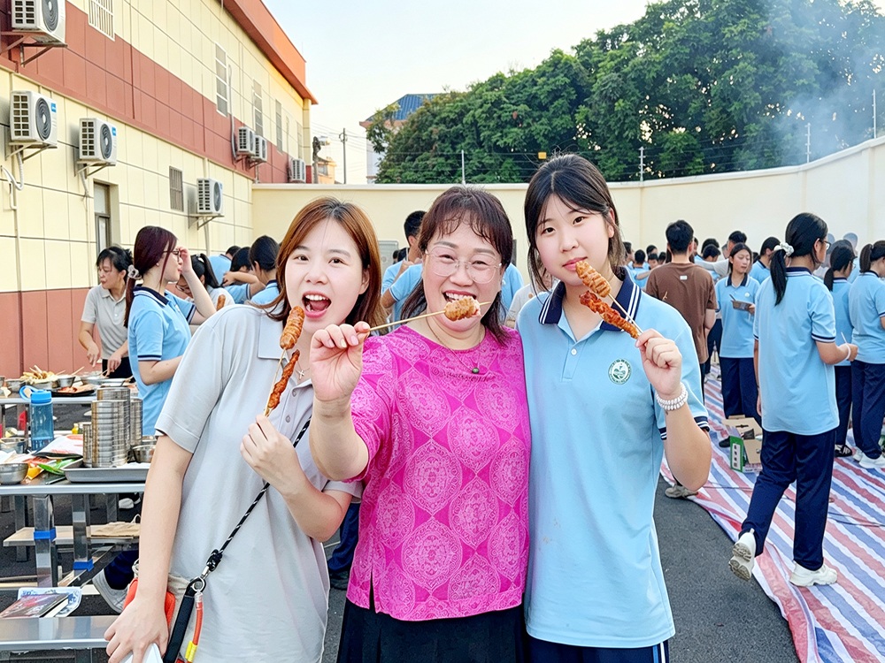 韶关周边叛逆孩子全封闭管理学校具体位置在哪