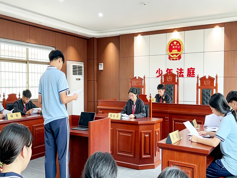韶关正规青少年管教学校具体位置在哪